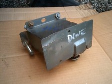Mgf drivers rear for sale  RUGELEY