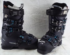 Tecnica mach used for sale  Denver