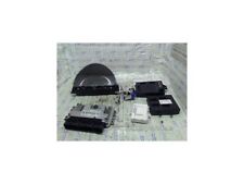 Kit chiavi smart usato  Aversa