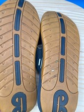 Reef flip flop for sale  Minneapolis