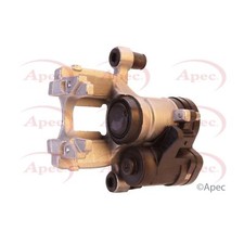Brake caliper golf for sale  UK