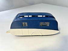 Telsalda toys 3745 for sale  REDDITCH