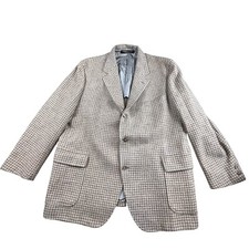 Brooks brothers wool for sale  Hilham