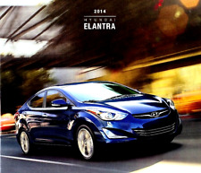 2014 hyundai elantra for sale  Chester