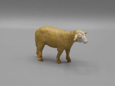 Sheep schleich d'occasion  Expédié en Belgium
