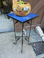 plant tile stand for sale plant tile stand for sale Shoreham