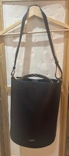 Sac burberry bucket d'occasion Sac burberry bucket d'occasion  Paris XV