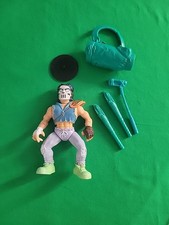 1989 tmnt casey for sale  Peoria