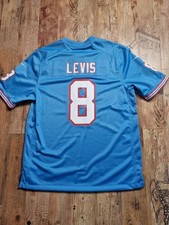 Nfl tennessee titans gebraucht kaufen  Zell