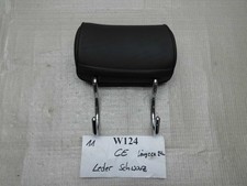 Kopfstütze kopflehne hinten gebraucht kaufen Kopfstütze kopflehne hinten gebraucht kaufen  Bietigheim
