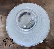 Lampada artemide vintage usato  Pisa