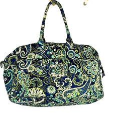 Vera bradley large for sale  Brecksville