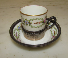 antique sevres for sale antique sevres for sale Columbia