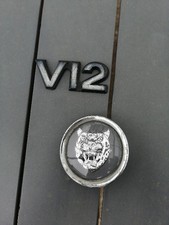 Monogramme sigle emblème d'occasion  Pont-l'Abbé-d'Arnoult