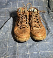 Gravis men size for sale  Hampton