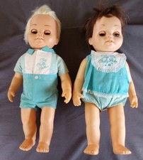 Mattel tiny chatty for sale  Heber Springs