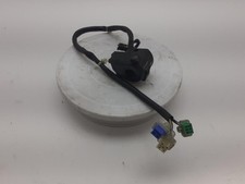 Honda nss headlamp for sale  SOUTHAMPTON