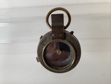 Ww1 v11 compass for sale Ww1 v11 compass for sale  OXFORD