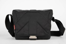 Borsa manfrotto bella usato  Ancona