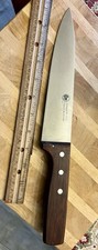 Zanger icel chefs for sale  Green Valley