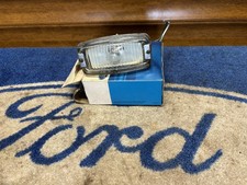 Ford cortina mk2 for sale Ford cortina mk2 for sale  PWLLHELI