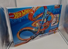 2020 mattel hotwheels gebraucht kaufen 2020 mattel hotwheels gebraucht kaufen  Berlin