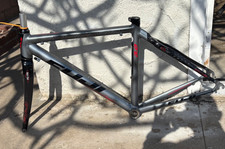 fuji road bikes for sale  Gardena