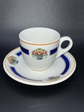 Shenango china mayflower for sale  Canton