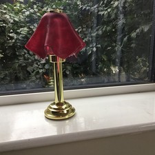 Vintage party lite for sale  FORDINGBRIDGE