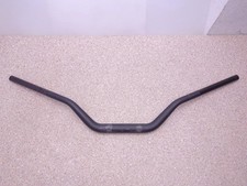 Handlebar bmw 1250 d'occasion  Expédié en Belgium