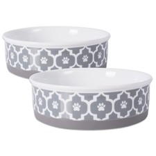 Non skid ceramic for sale  USA