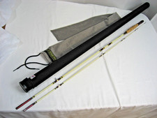 Rmk99 vtg shakespeare for sale  Shawnee