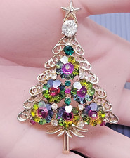 Vintage beautiful christmas for sale  Aurora