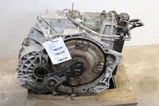 2017 2019 gmc for sale  Bristol