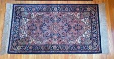 Beautiful karastan rug for sale  Simpsonville