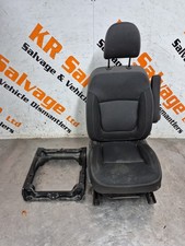 2021 2025 renault for sale  WINGATE
