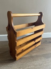 Vintage 1970s mid for sale  WORKSOP