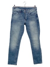 Star raw herren gebraucht kaufen  Deutschland