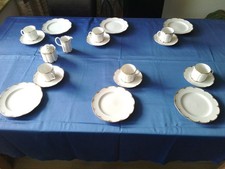Rosenthal classic rose gebraucht kaufen  Duisburg