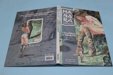 Manara classici fumetti usato  Firenze