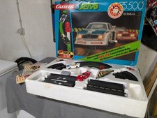 carrera servo 140 gebraucht kaufen carrera servo 140 gebraucht kaufen  Rheinau