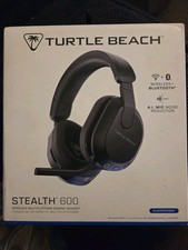 beach 600 ps4 stealth turtle for sale beach 600 ps4 stealth turtle for sale Henrico