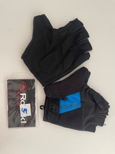 Roeckl radhandschuh nuxis gebraucht kaufen  Schwerte