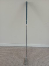Tad moore 1st for sale  BISHOP AUCKLAND
