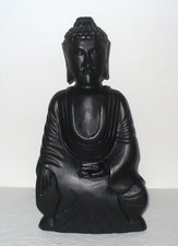 Sitzender budda meditation gebraucht kaufen Sitzender budda meditation gebraucht kaufen  Rainau