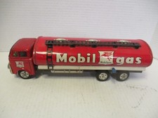 Vintage tin friction for sale  Lincoln