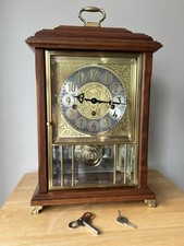 Antique ansonia gold for sale  Franklin