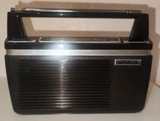 Transistor optalix to208 d'occasion  Gramat