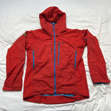 Paramo enduro waterproof for sale  MANNINGTREE