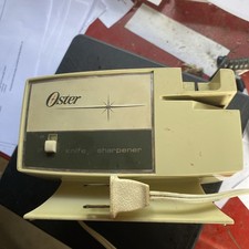 electric knife sharpener for sale electric knife sharpener for sale Caseville